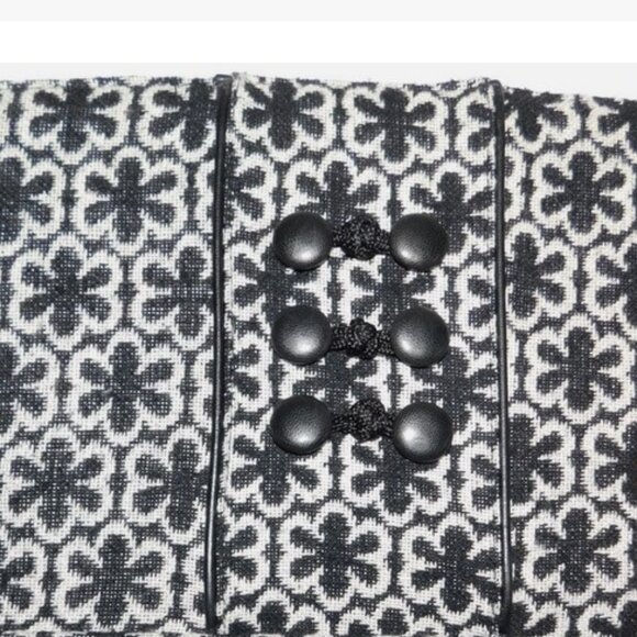 Miche classic purse shell - Sherry - Picture 4 of 5